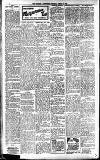 Barnsley Independent Saturday 21 August 1926 Page 6