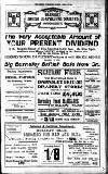 Barnsley Independent Saturday 21 August 1926 Page 7