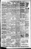 Barnsley Independent Saturday 21 August 1926 Page 8