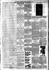 Barnsley Independent Saturday 18 September 1926 Page 3