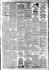 Barnsley Independent Saturday 18 September 1926 Page 5