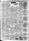 Barnsley Independent Saturday 18 September 1926 Page 6