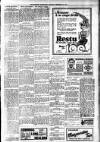 Barnsley Independent Saturday 18 September 1926 Page 7