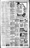 Barnsley Independent Saturday 02 October 1926 Page 3