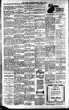 Barnsley Independent Saturday 02 October 1926 Page 8