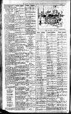 Barnsley Independent Saturday 09 October 1926 Page 2