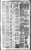 Barnsley Independent Saturday 09 October 1926 Page 3