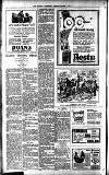 Barnsley Independent Saturday 09 October 1926 Page 6
