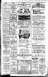 Barnsley Independent Saturday 16 October 1926 Page 4