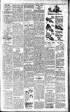 Barnsley Independent Saturday 16 October 1926 Page 5