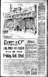 Barnsley Independent Saturday 16 October 1926 Page 7