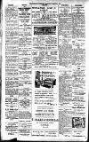 Barnsley Independent Saturday 30 October 1926 Page 4