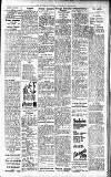 Barnsley Independent Saturday 30 October 1926 Page 5