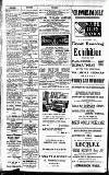 Barnsley Independent Saturday 06 November 1926 Page 4