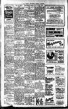 Barnsley Independent Saturday 06 November 1926 Page 6