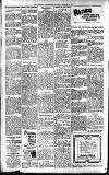 Barnsley Independent Saturday 06 November 1926 Page 8