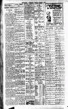 Barnsley Independent Saturday 04 December 1926 Page 2