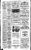 Barnsley Independent Saturday 04 December 1926 Page 4