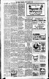 Barnsley Independent Saturday 04 December 1926 Page 6