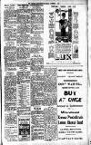 Barnsley Independent Saturday 04 December 1926 Page 7