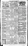 Barnsley Independent Saturday 04 December 1926 Page 8