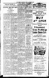 Barnsley Independent Saturday 11 December 1926 Page 2