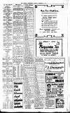 Barnsley Independent Saturday 11 December 1926 Page 3