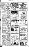 Barnsley Independent Saturday 11 December 1926 Page 4