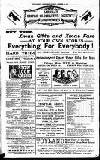 Barnsley Independent Saturday 11 December 1926 Page 6