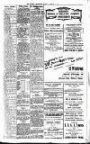 Barnsley Independent Saturday 11 December 1926 Page 7