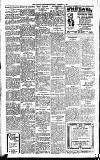 Barnsley Independent Saturday 11 December 1926 Page 8