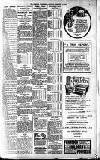 Barnsley Independent Saturday 18 December 1926 Page 3