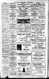 Barnsley Independent Saturday 18 December 1926 Page 4