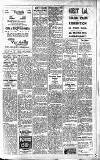 Barnsley Independent Saturday 18 December 1926 Page 5