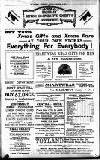 Barnsley Independent Saturday 18 December 1926 Page 6