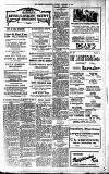 Barnsley Independent Saturday 18 December 1926 Page 7