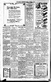 Barnsley Independent Saturday 18 December 1926 Page 8