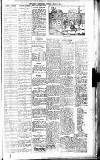 Barnsley Independent Saturday 07 January 1928 Page 3