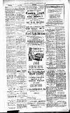 Barnsley Independent Saturday 07 January 1928 Page 4