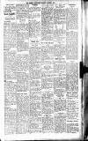Barnsley Independent Saturday 07 January 1928 Page 5