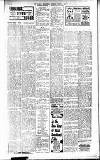 Barnsley Independent Saturday 07 January 1928 Page 6
