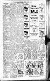 Barnsley Independent Saturday 07 January 1928 Page 7