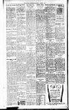 Barnsley Independent Saturday 07 January 1928 Page 8