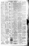 Barnsley Independent Saturday 14 January 1928 Page 3