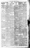 Barnsley Independent Saturday 14 January 1928 Page 5