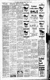 Barnsley Independent Saturday 14 January 1928 Page 7