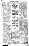 Barnsley Independent Saturday 21 January 1928 Page 4