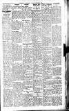 Barnsley Independent Saturday 21 January 1928 Page 5