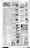 Barnsley Independent Saturday 21 January 1928 Page 6