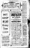 Barnsley Independent Saturday 21 January 1928 Page 7